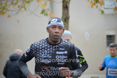 Les Foulees du Dragon 2025/FDRAGON_2025_05457.JPG